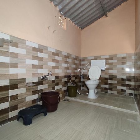Rann Viram Homestay Dhordo Luaran gambar