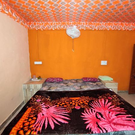 Rann Viram Homestay Dhordo Luaran gambar